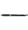 PENTEL K497 gélové pero čierne - Inovatívne d