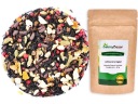 Vynikajúci čierny čaj ARCTIC FIRE 50g