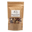 Študentská zmes 500g