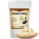 NERAFINOVANÉ BAMBUCKÉ MASLO NA TELO NA VLASY 200g