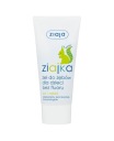 ZIAJKA Zubný gél pre deti bez fluoridu 50 ml
