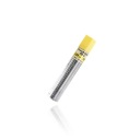 Náplne do ceruziek PENTEL Hi Polymer 0,9 mm HB