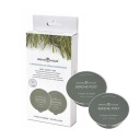 VOSKOVÉ VOSKY 2 ks AROMATERAPIA PREMIUM
