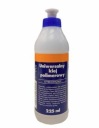 Univerzálne rýchlotuhnúce polymérové ​​lepidlo 225 ml textilný polystyrén na drevo