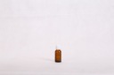 Olej z jahôd 20 ml