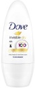DOVE Invisible Dry 48h antiperspirant roll-on WOMEN Roll-on 50 ml