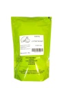 KYSELINA CITRÓNOVÁ 1kg POTRAVINY KYSELINA CITRÓNOVÁ Ecob