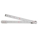 ROZMERY 1 m BIELA ​​10321