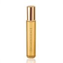 AVON Incandessence Parfumetka 10 ml EDP Dámske parfémy pre ňu