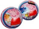 JOHN PEARL BALL PEPPA PIG 23 CM, SIMBA