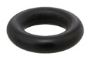 VNÚTORNÝ PRIEMER TESNENIA VSTREKOVACIEHO ČERPADLA ELRING vonkajší priemer 7 mm. 13MM GR. 3 mm