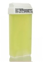 Erbel Ananásový gélový vosk 80 ml