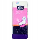 BELLA NOVA MAXI 10