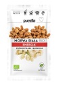 PURELLA SUPERFOODS Moruša biela sušená BIO 45g