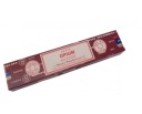 Vonné tyčinky SATYA NAG CHAMPA OPIUM
