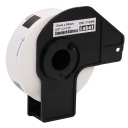 Tepelná páska pre Brother QL DK11204 17mmx54mm