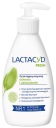 Lactacyd FRESH Gél na intímnu hygienu s pumpičkou 200 ml
