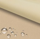 Vodeodolná tkanina codura vodeodolná PVC oxford