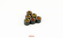 VARIANTNÉ VALCE 4T - 9,0 g - 16X13 - SET