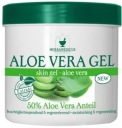 Aloe Vera Gél 250ml VIACÚČELOVÝ ALOE GÉL