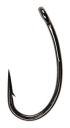 Háčiky Fox Carp Curve Shank 4 (10 ks)