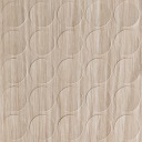 NÁBYTSKÉ ZÁSTRČKY SAMOLEPIACE 14MM DUB H.B 172