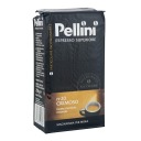 Mletá káva Pellini Superiore č.20 Cremoso 250g
