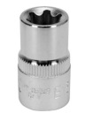 ZÁSUVKA 1/2 VNÚTORNÁ TORX E16 YATO YT-05249