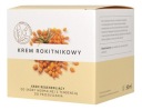 Rakytníkový krém, Ziołolek, 50 ml