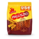 LAJKONIK EXTRA TENKÉ PRSTY 180...
