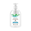 BARWA HYPOALERGÉNNY GÉL NA INTÍMNU HYGIENU 500ML