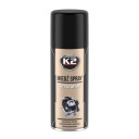 MEDENÝ SPREJ K2 400ML