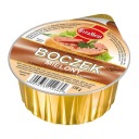 EvraMeat mletá slanina 130 g
