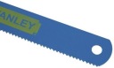 Pílový kotúč 300mm na kov bimetal 1 ks Stanley