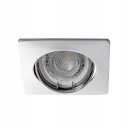 RING-COMP NESTA DTL-C