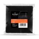 Deturner Suede 5x mikrovlákno pre aplikáciu náteru