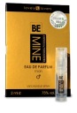 Zvodný parfum s feromónmi 2ml pre neho