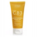 Ziaja Morning Shot Cream s vitamínom C.B3