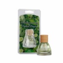 LORIS Prívesok s vôňou do auta Bergamot 10ml