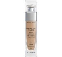 Minerálny základ LORIGINE. MYTHIQUE CHARM #5.0 Bronz