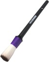 WaxPRO Alex Detailing Brush Štetec na auto 12