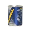 MOTOR FLUSH preplach motora 350ml 9900 MANNOL