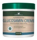 GLUKOZAMÍNOVÝ KRÉM NA BOLESŤ HERBAMEDICUS 250 ml
