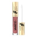 Tekutý rúž Eveline Cosmetics Variete č.04