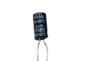 ELEKTROLYTICKÝ KONDENZÁTOR 10V 470uF SAMYOUNG 10 KS