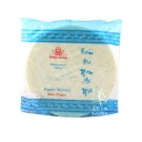 Ryžový papier na jarné závitky 22 cm 500g