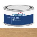 Remmers OB-008 0,1L Olejová lazúra HWS-112 FT34479