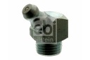 FEBI BILSTEIN maznička M10X1 SAF EBN ERZ ERZM ERZT ESN RBM RS RSK