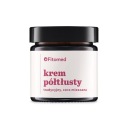 FITOMED Tradičná smotana polotučná, miešaná, 55g