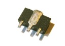 Tranzistor 2SD882PU NPN 30V/3A sot89 2ks